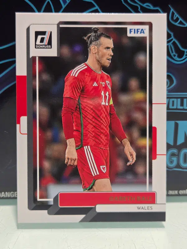 ImageUpload|13419949