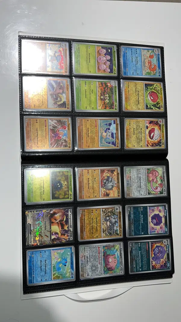 ImageUpload|10038952