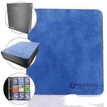 https://cdn.production.voggt.io/products/ddf65810-95f8-47fe-80ca-7689e3447ec5.jpeg/350/product.webp
