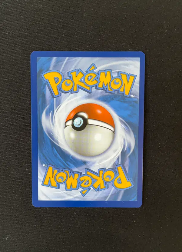 ImageUpload|15600485