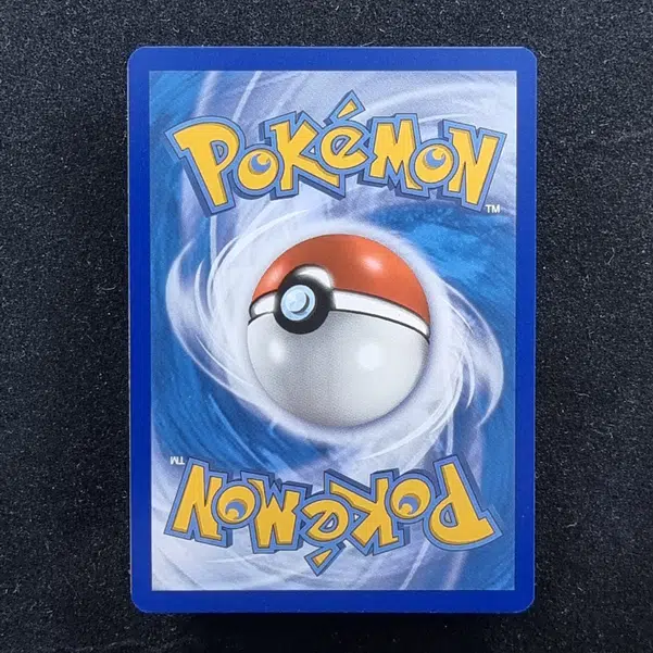 ImageUpload|13942481