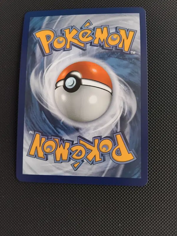 ImageUpload|13737778