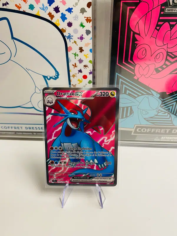 ImageUpload|14333795