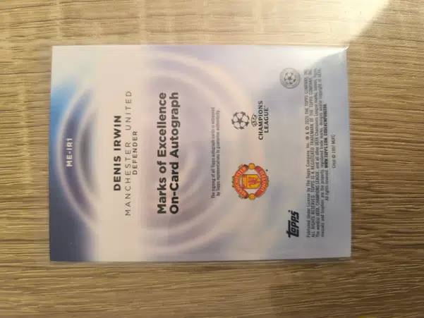 ImageUpload|14314808