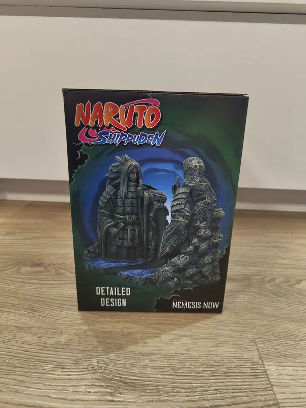 ImageUpload|12290328