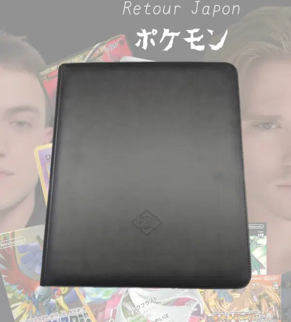 ImageUpload|13606855