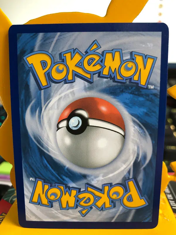 ImageUpload|10716162