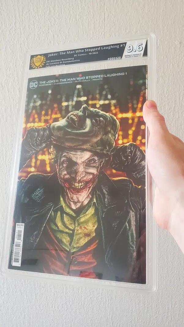 ImageUpload|15412512