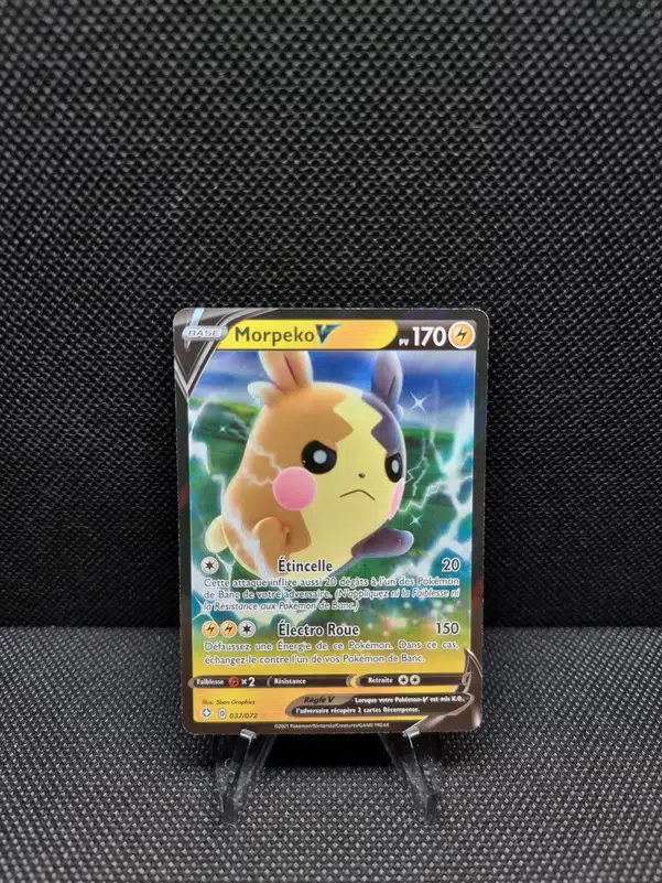 ImageUpload|13941991