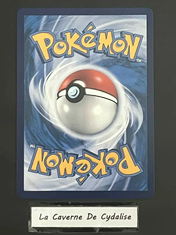 ImageUpload|12334445