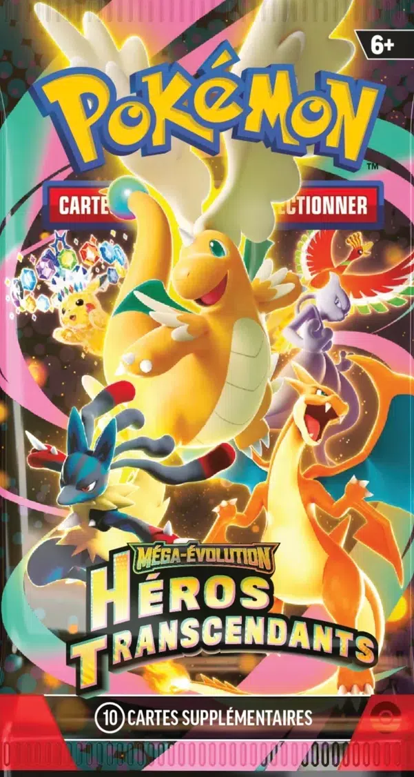 ImageUpload|15232754