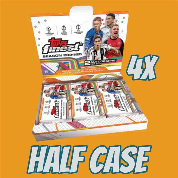 ImageUpload|10984937