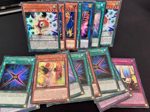 ImageUpload|15014323