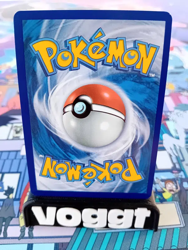 ImageUpload|13043703