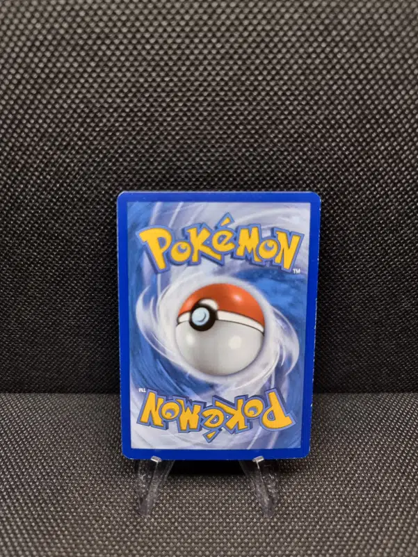 ImageUpload|13942411