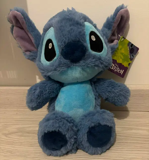 ImageUpload|13854439