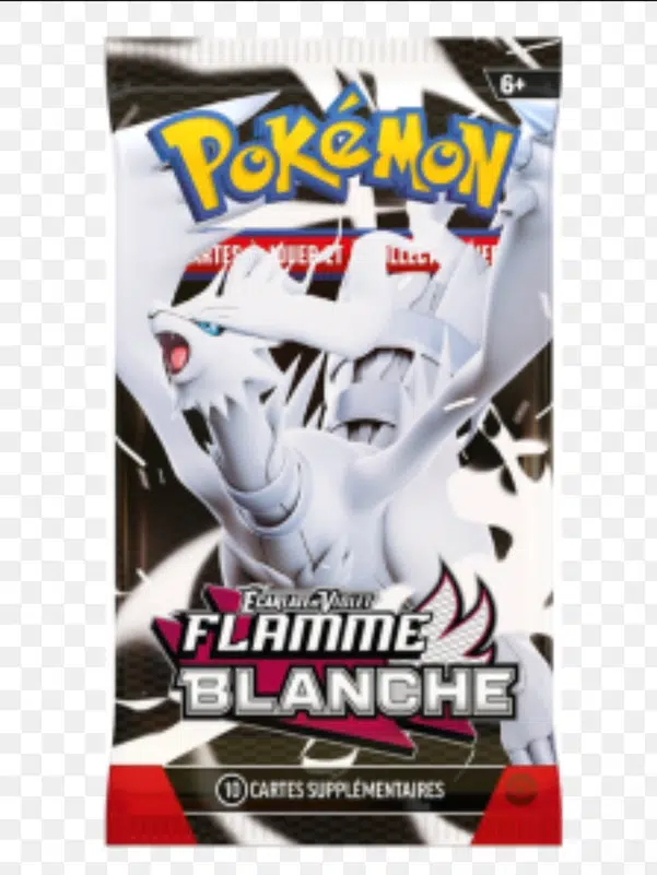 ImageUpload|14783840