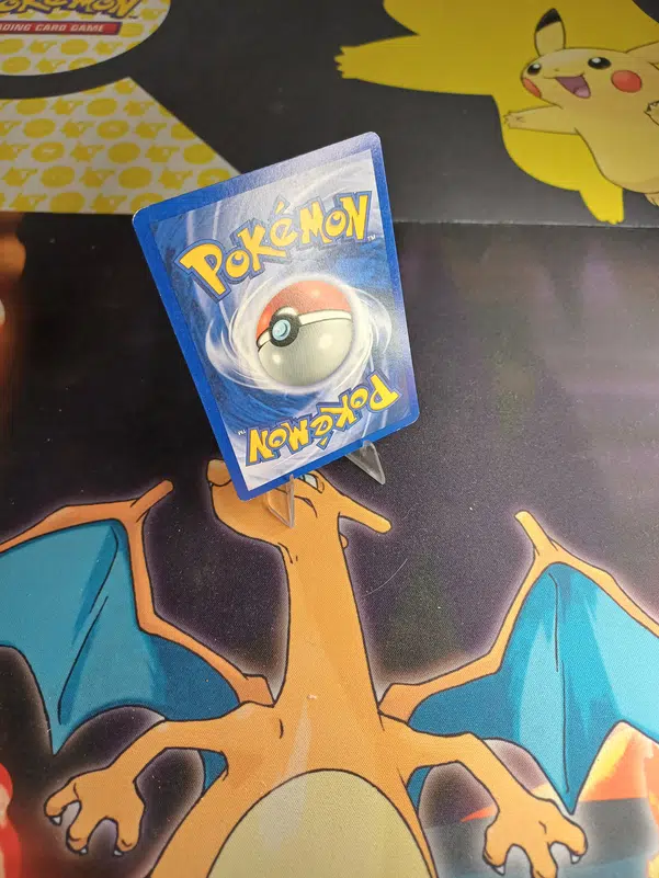 ImageUpload|12233912