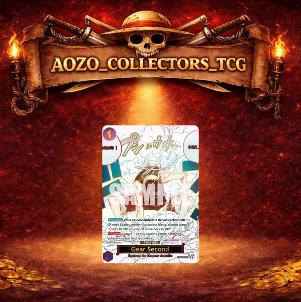 ImageUpload|15115422