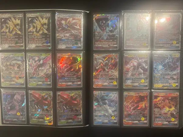 ImageUpload|15587859