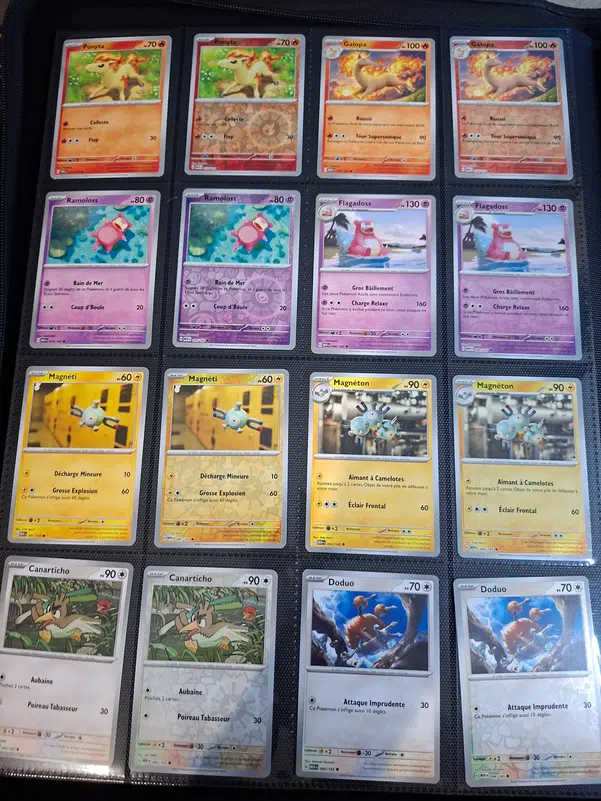 ImageUpload|13385707