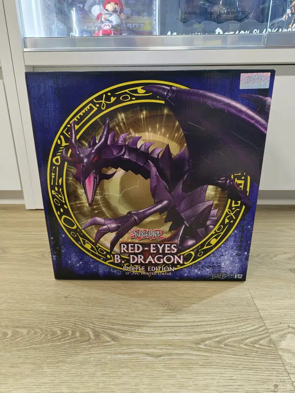 ImageUpload|11664140