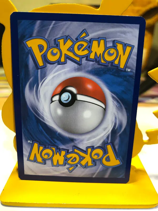 ImageUpload|10922525