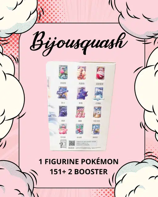 ImageUpload|15495321