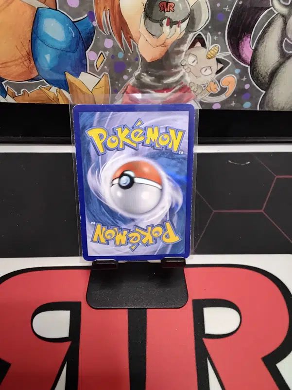 ImageUpload|10508423