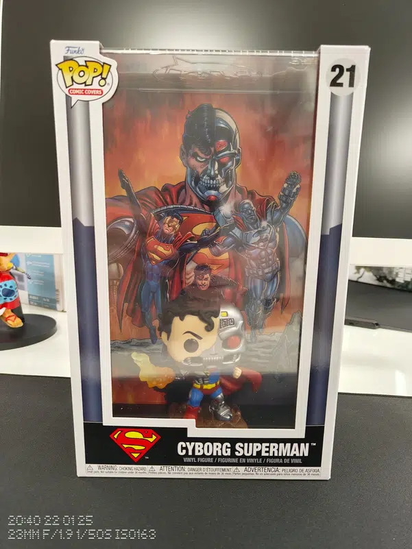 ImageUpload|11663213