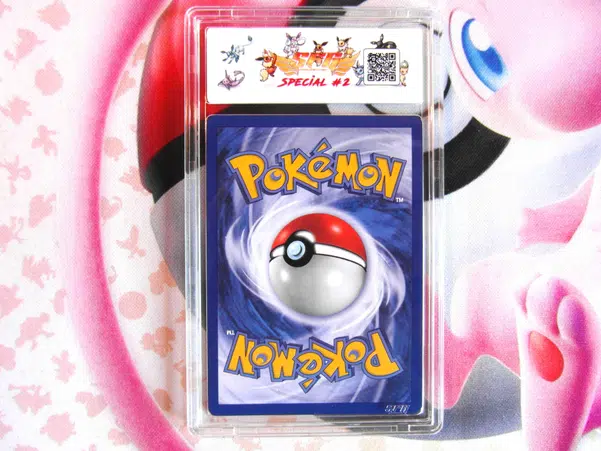 ImageUpload|11551124