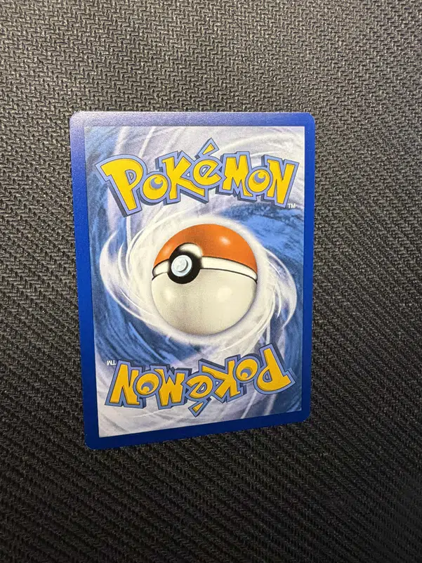 ImageUpload|14096448