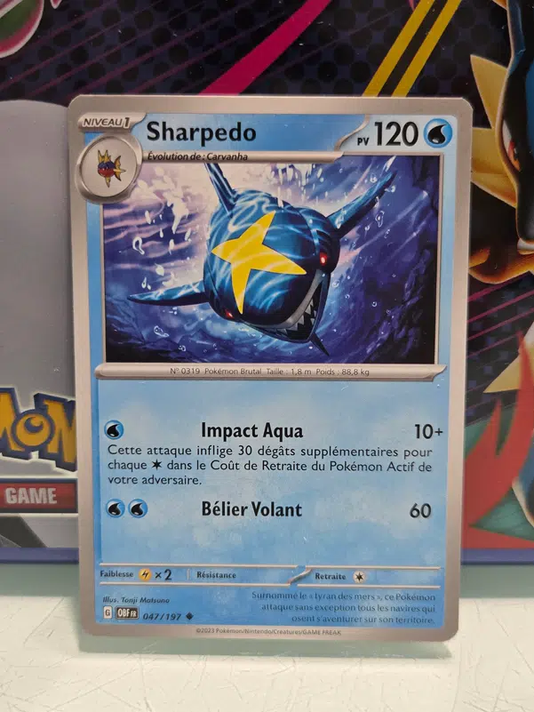 ImageUpload|13619939