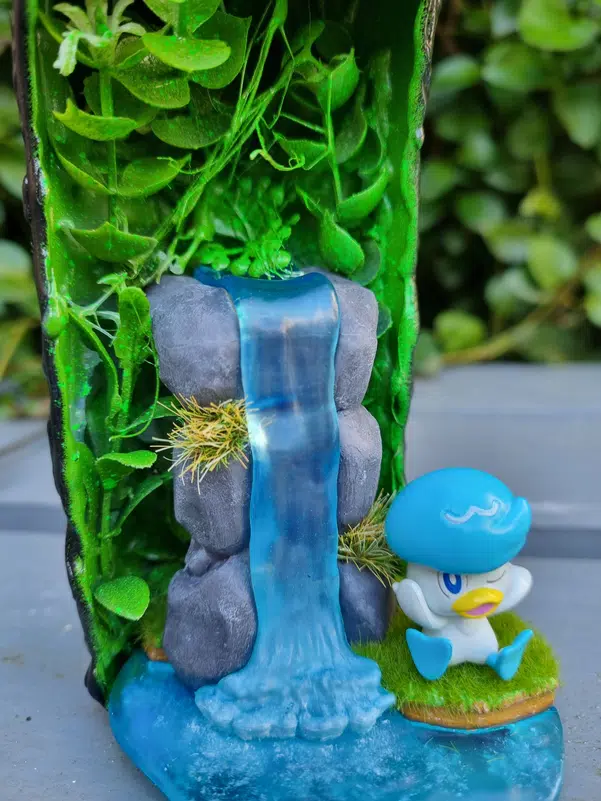 ImageUpload|9537564