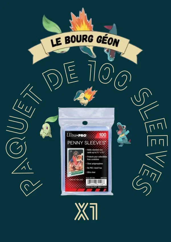 ImageUpload|11799033