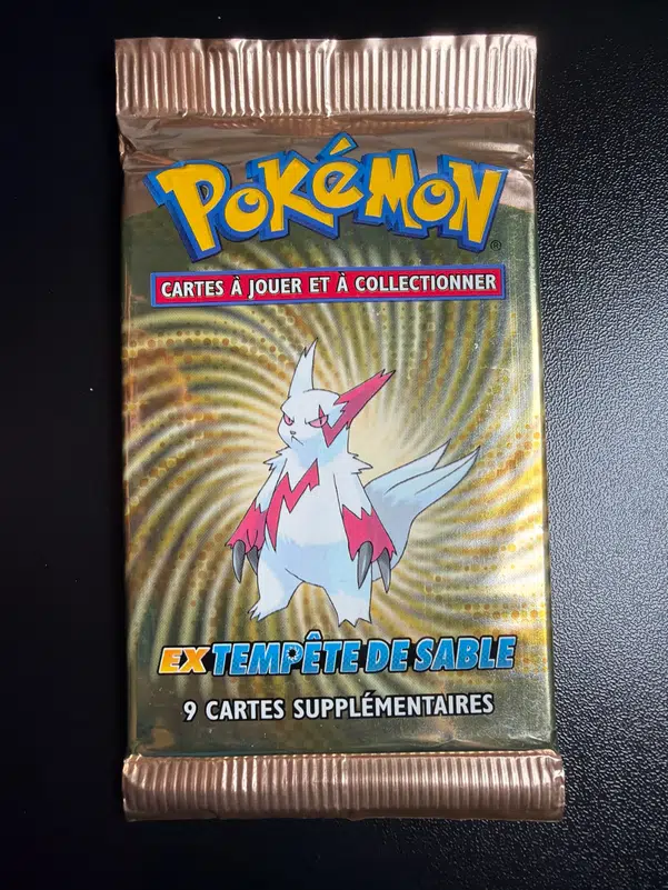 ImageUpload|15518468