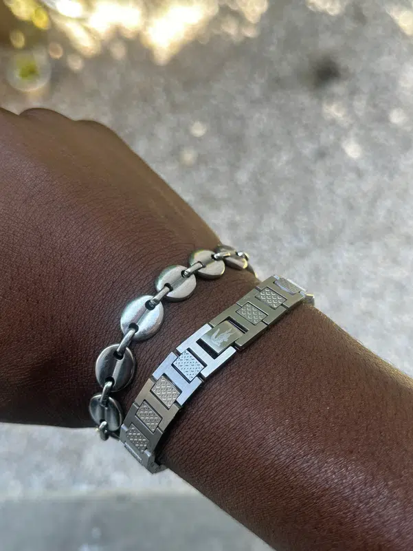 ImageUpload|11345864