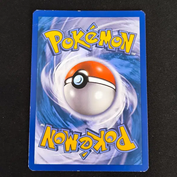 ImageUpload|10672777