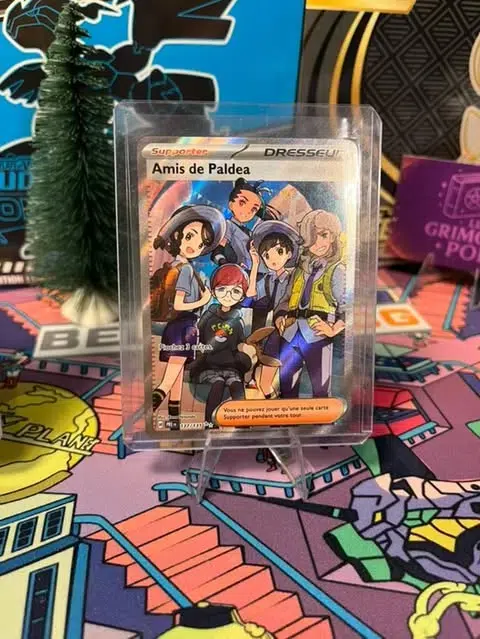 ImageUpload|13621699