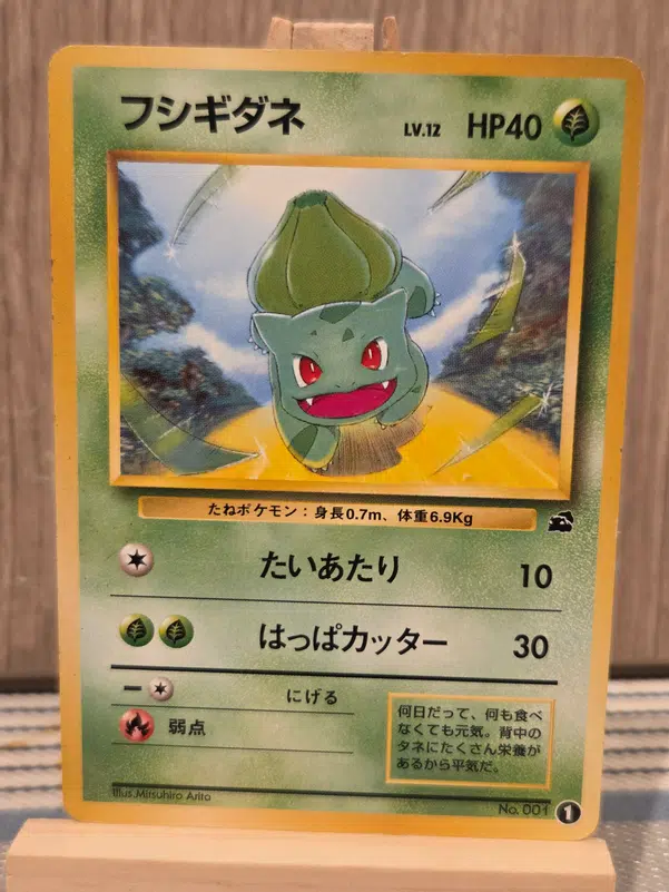 ImageUpload|15185149