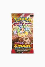 ImageUpload|13421444