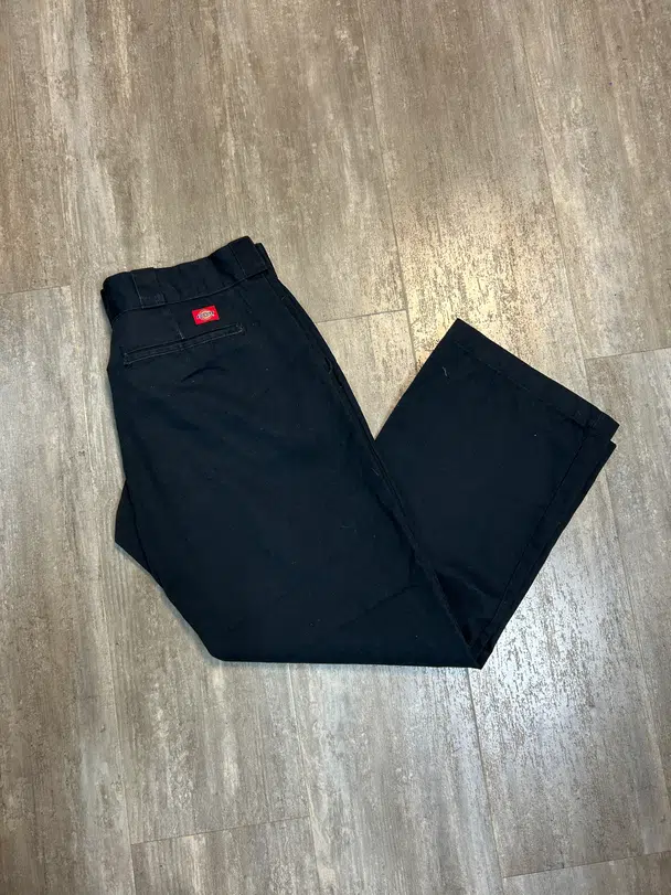 Pantalons de jogging Dickies homme