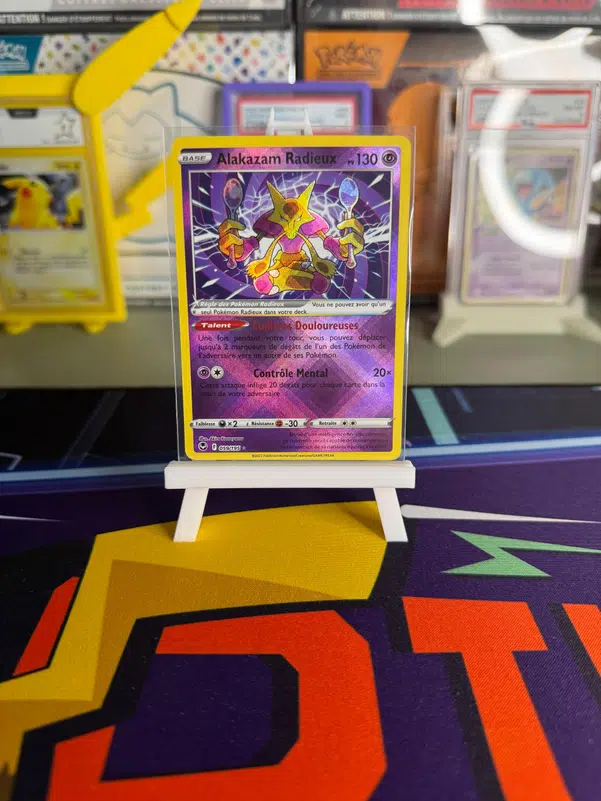 ImageUpload|10652738