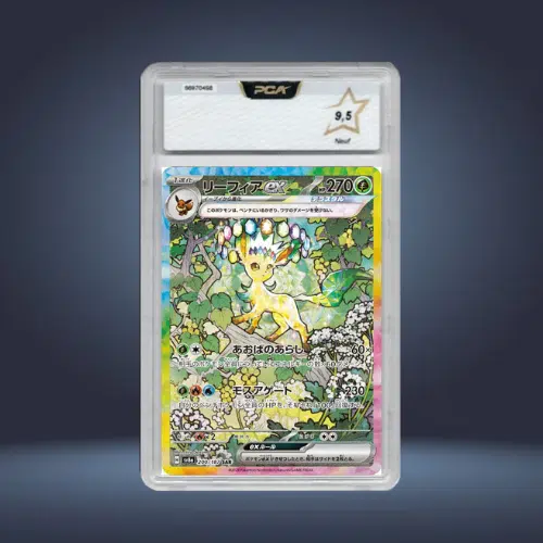 ImageUpload|14791348