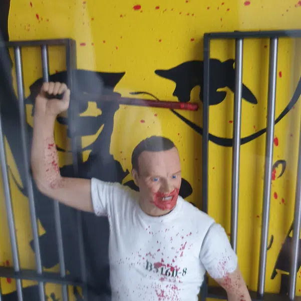 ImageUpload|13224563