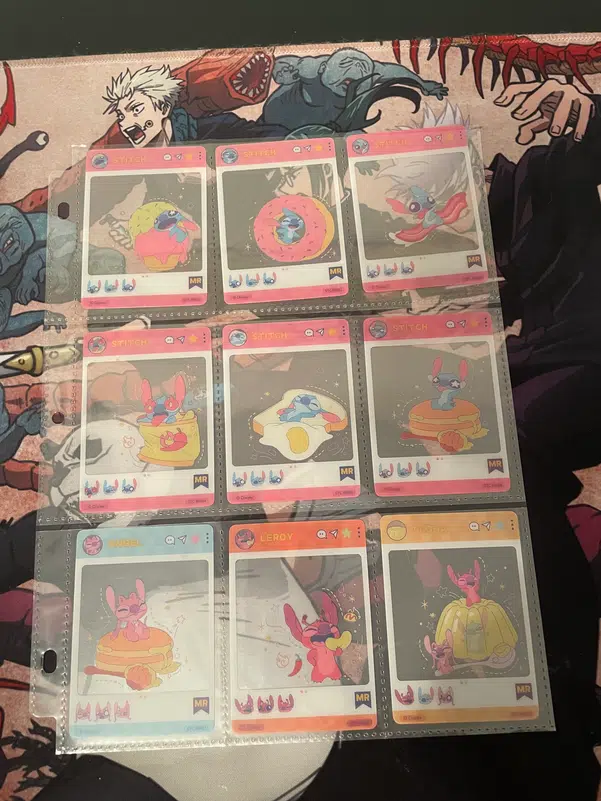 ImageUpload|14333138