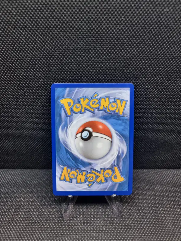 ImageUpload|11281172