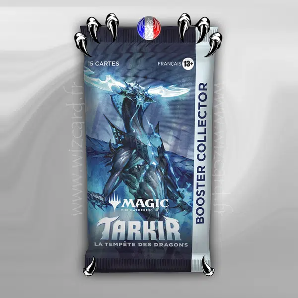 ImageUpload|13632883