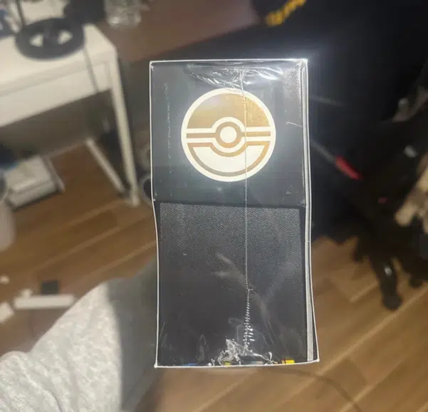 ImageUpload|13296046