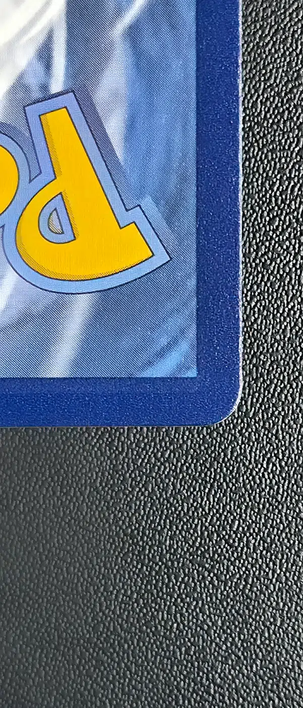 ImageUpload|15231207